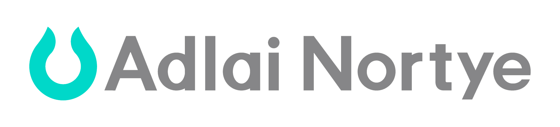 Adlai Nortye Limited